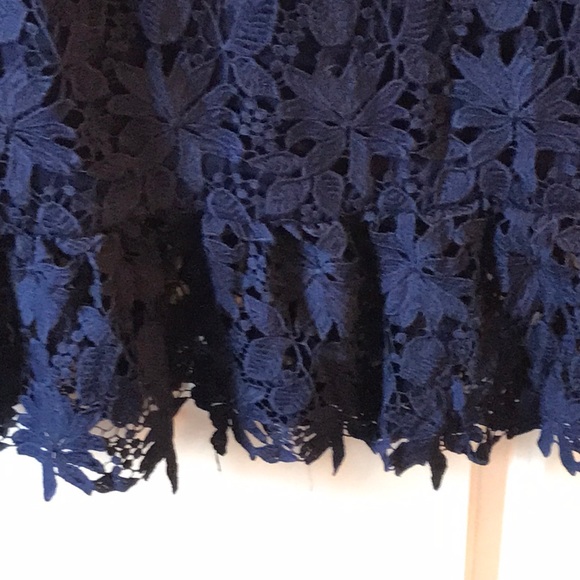 Cocktail dress - Picture 4 of 6